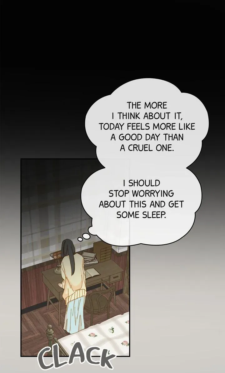 William in the Closet Chapter 63 page 42