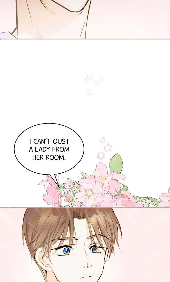 William in the Closet Chapter 63 page 78
