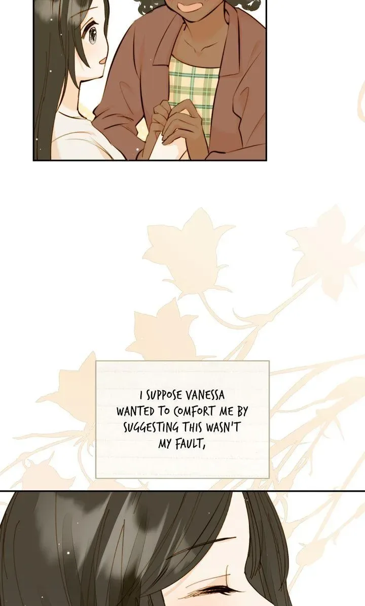 William in the Closet Chapter 63 page 66