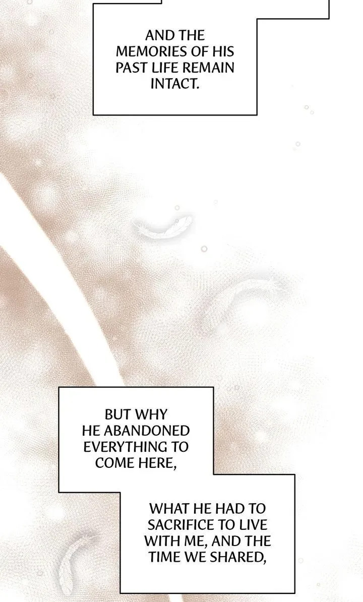 William in the Closet Chapter 63 page 38