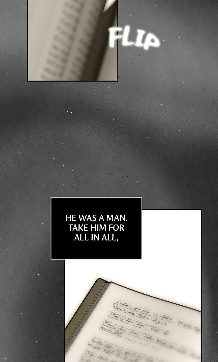 William in the Closet Chapter 63 page 60