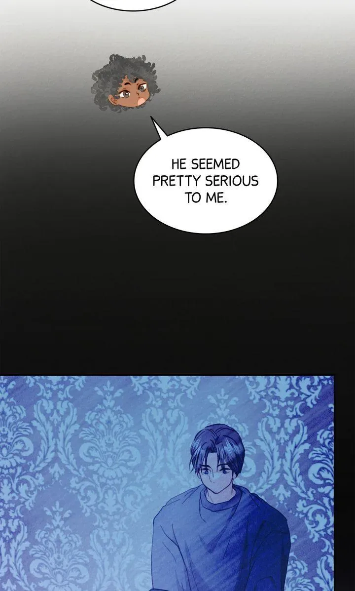 William in the Closet Chapter 64 page 83
