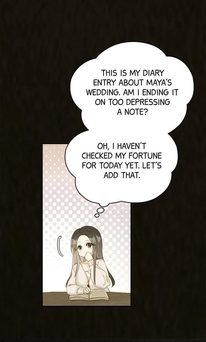 William in the Closet Chapter 63 page 56