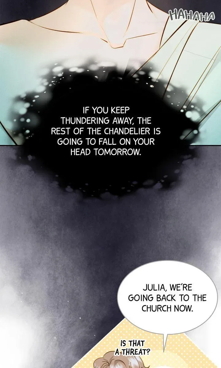 William in the Closet Chapter 64 page 54