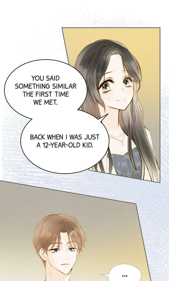William in the Closet Chapter 63 page 81