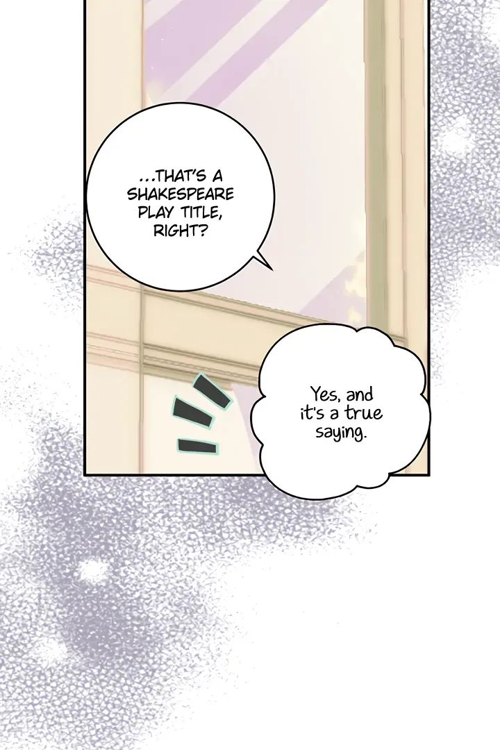 William in the Closet Chapter 61 page 24