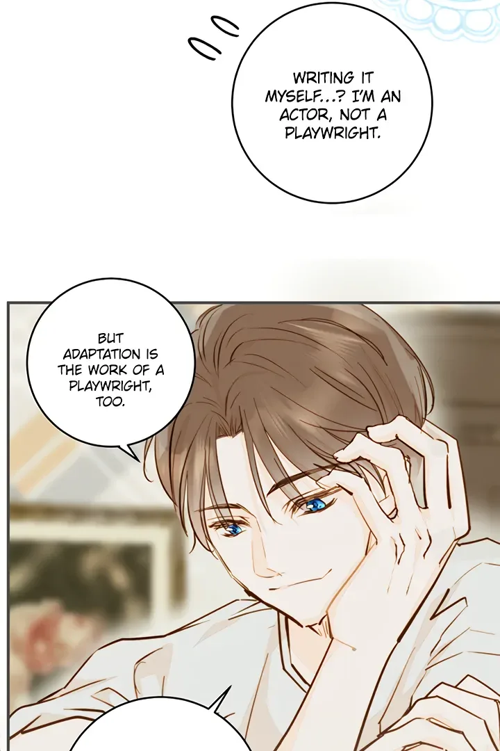William in the Closet Chapter 62 page 5