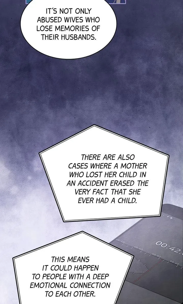 William in the Closet Chapter 63 page 24