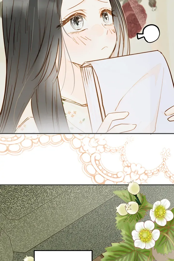 William in the Closet Chapter 62 page 8