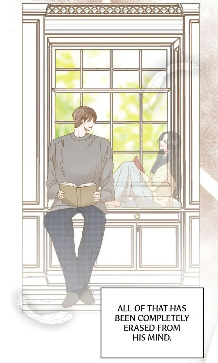 William in the Closet Chapter 63 page 39