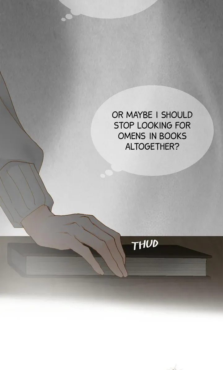 William in the Closet Chapter 63 page 62