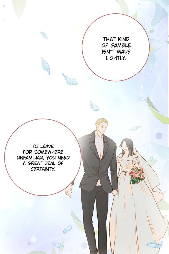 William in the Closet Chapter 61 page 14