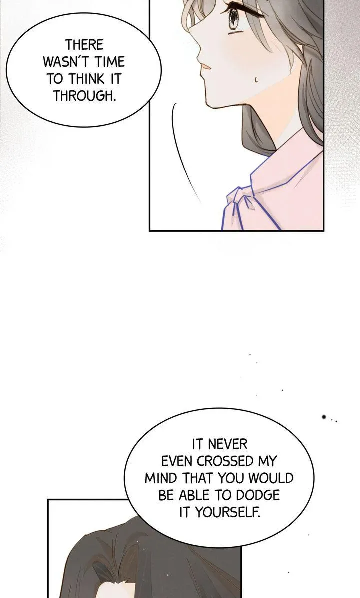 William in the Closet Chapter 64 page 59
