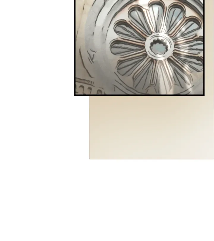 William in the Closet Chapter 60 page 41