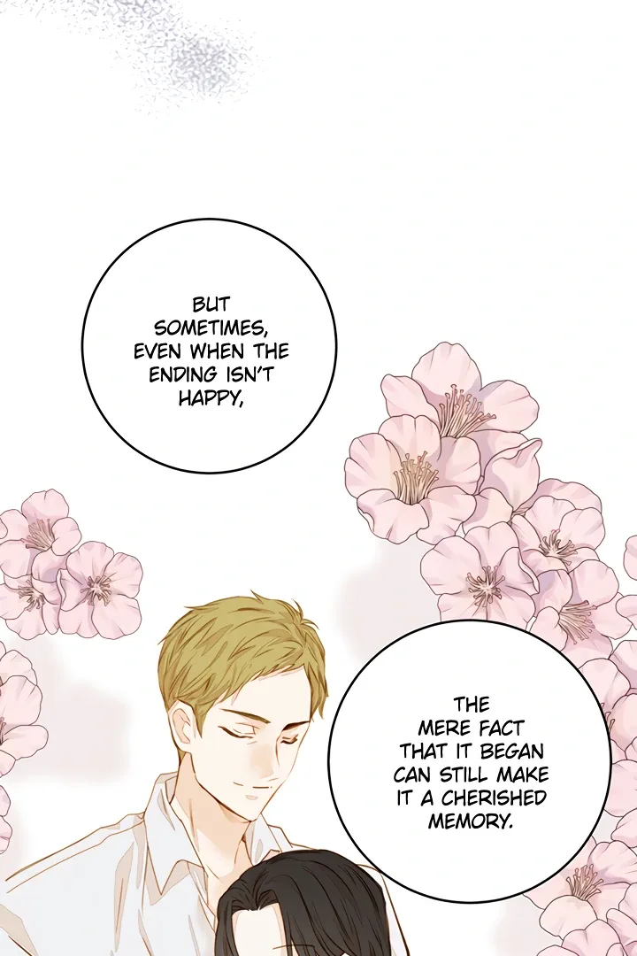William in the Closet Chapter 61 page 25
