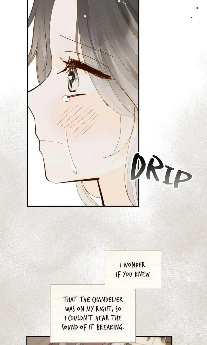 William in the Closet Chapter 64 page 60