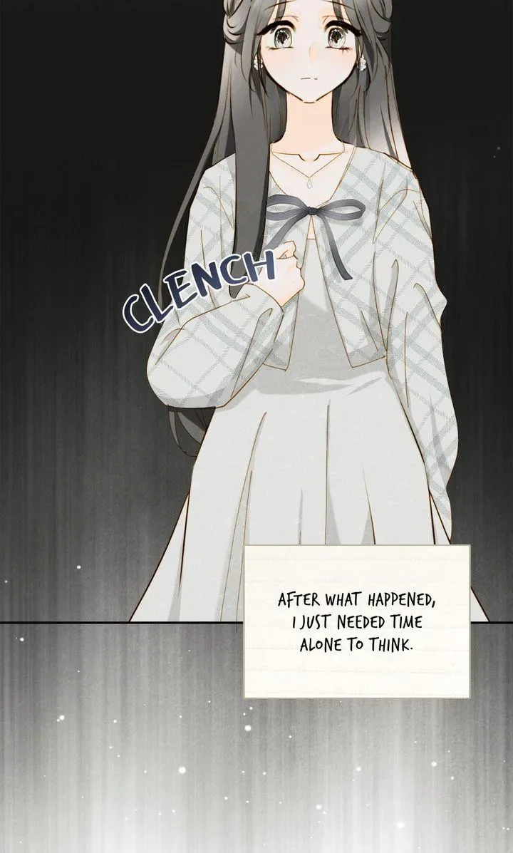 William in the Closet Chapter 64 page 78