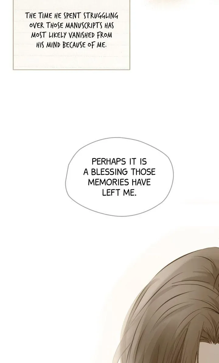 William in the Closet Chapter 63 page 70