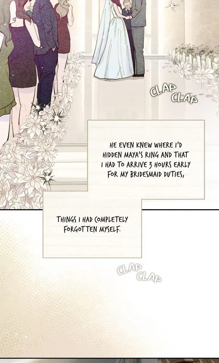 William in the Closet Chapter 63 page 47