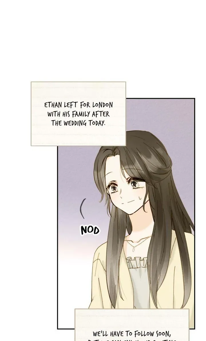 William in the Closet Chapter 63 page 52
