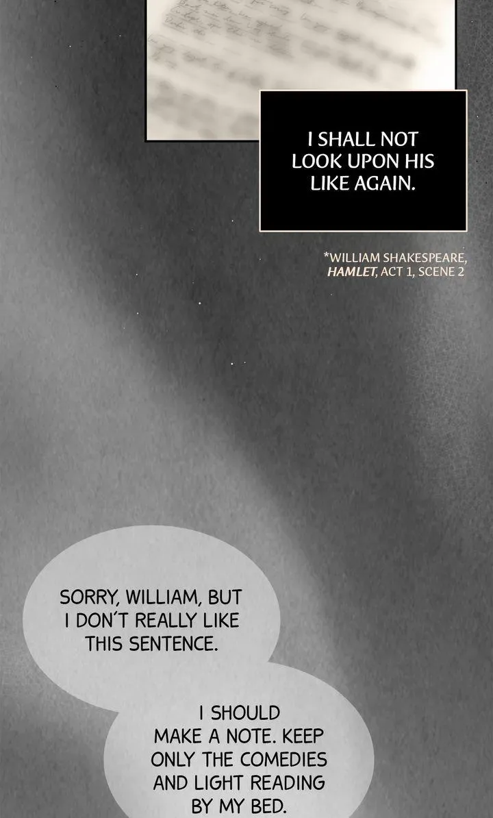 William in the Closet Chapter 63 page 61
