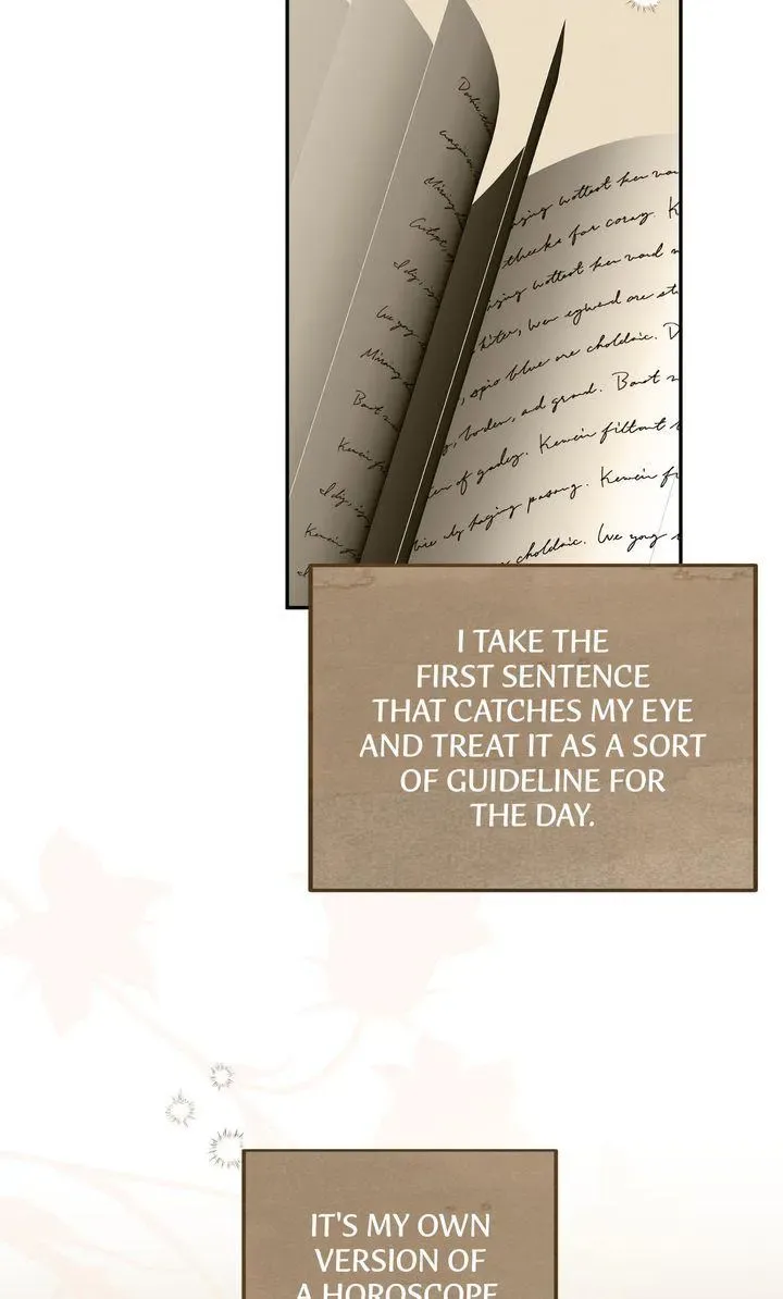 William in the Closet Chapter 63 page 4