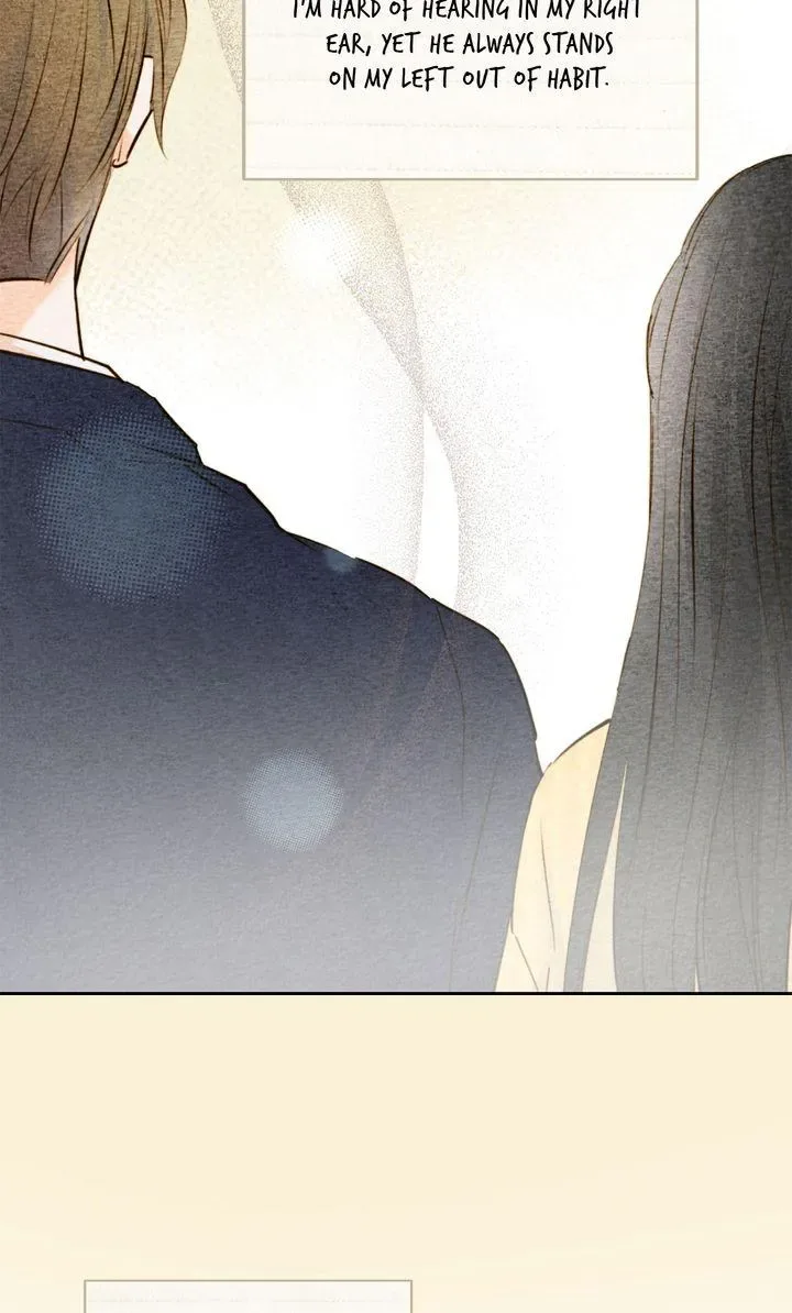 William in the Closet Chapter 63 page 50
