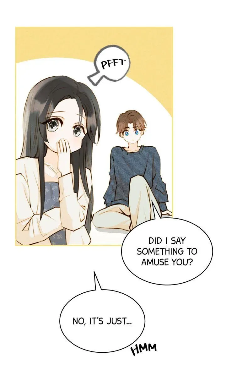 William in the Closet Chapter 63 page 80