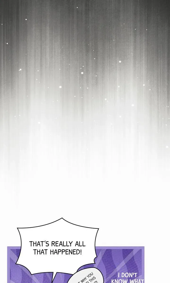 William in the Closet Chapter 63 page 22