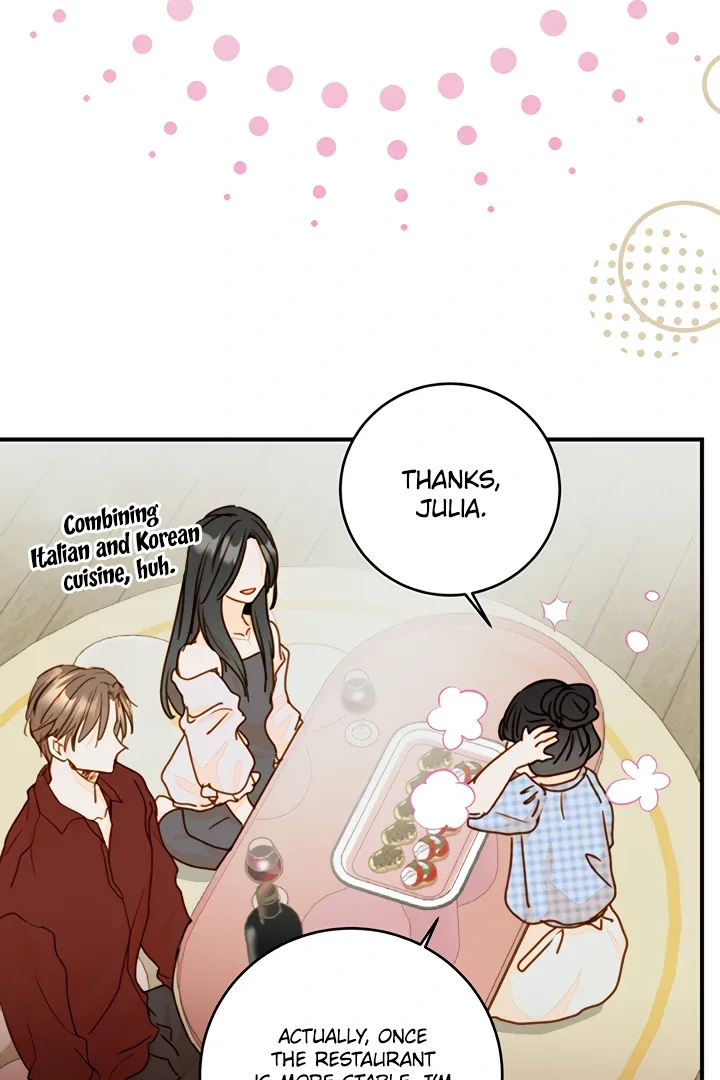 William in the Closet Chapter 62 page 12