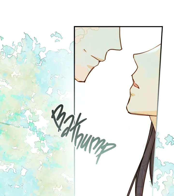 William in the Closet Chapter 60 page 57