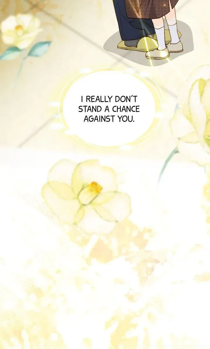 William in the Closet Chapter 64 page 72