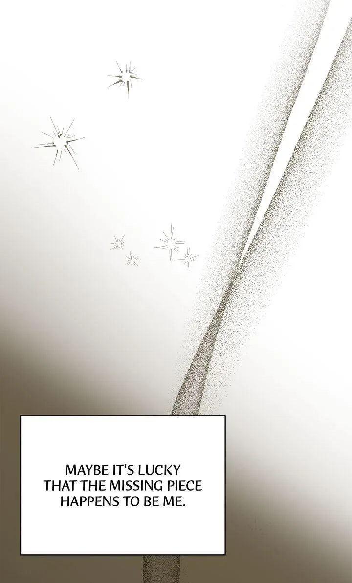 William in the Closet Chapter 63 page 40
