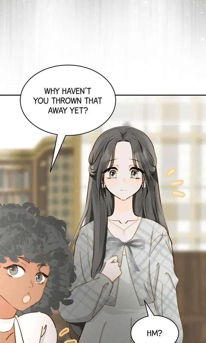 William in the Closet Chapter 64 page 79