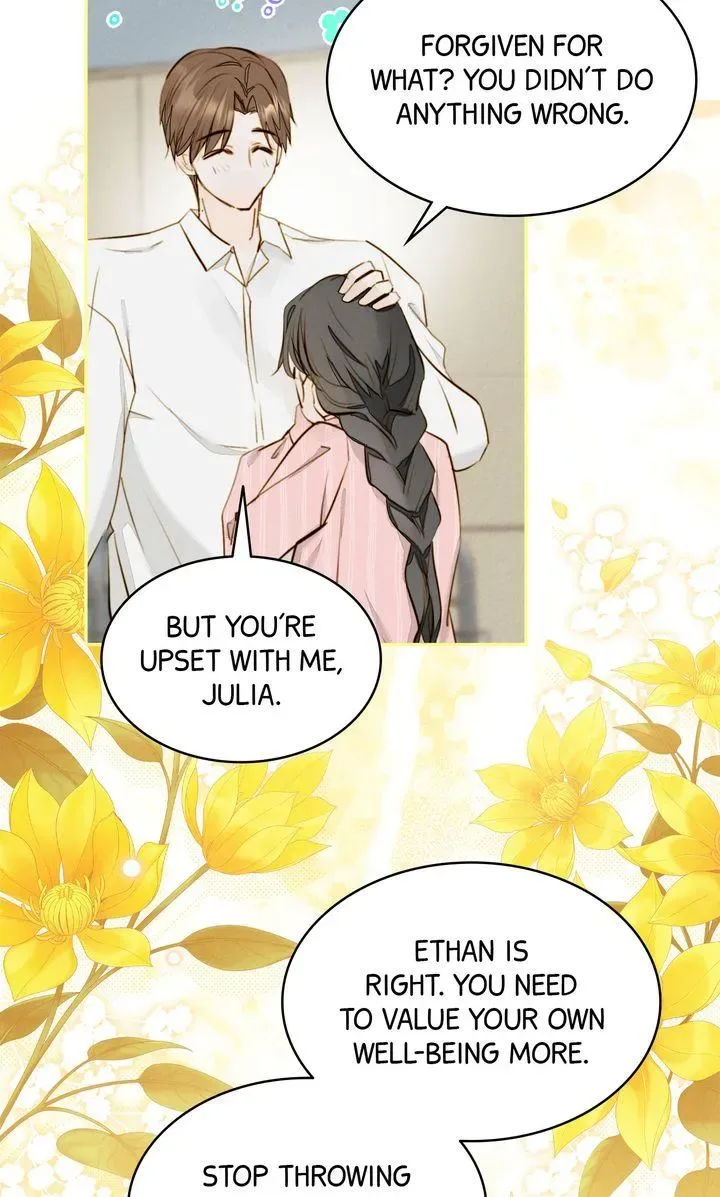 William in the Closet Chapter 64 page 67
