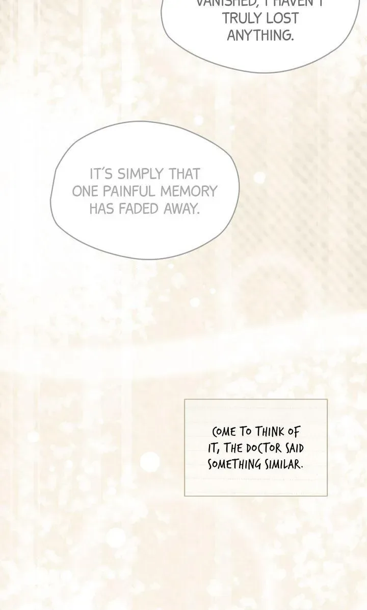 William in the Closet Chapter 63 page 72