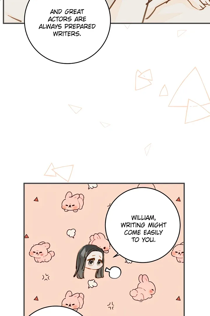William in the Closet Chapter 62 page 6