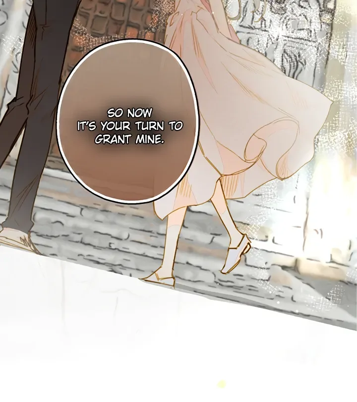 William in the Closet Chapter 60 page 56