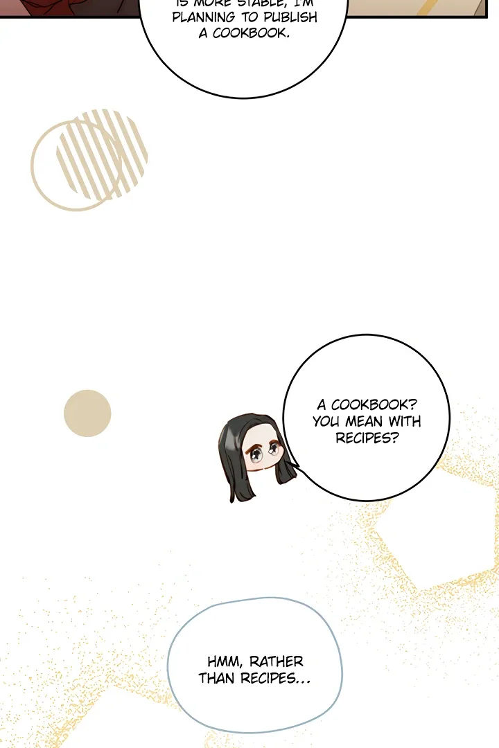 William in the Closet Chapter 62 page 13