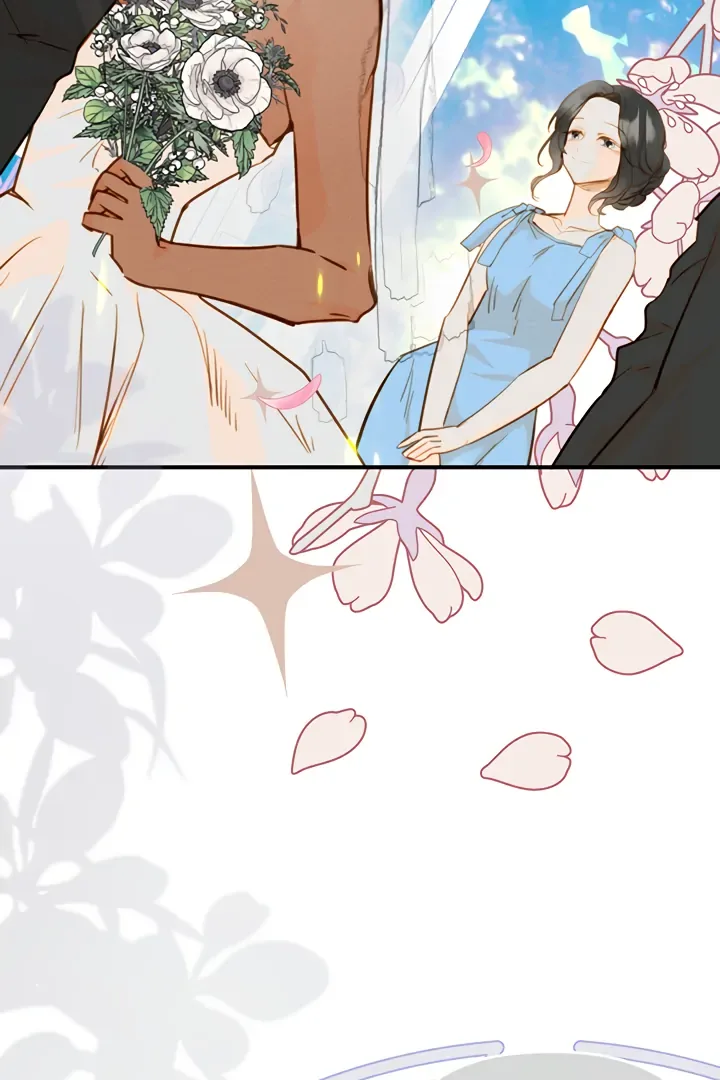 William in the Closet Chapter 61 page 39