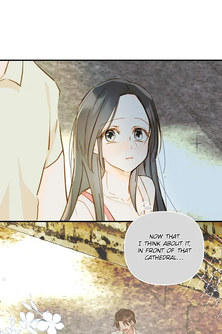 William in the Closet Chapter 60 page 42