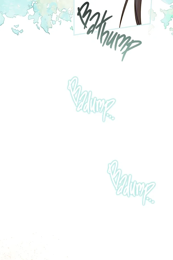 William in the Closet Chapter 60 page 58