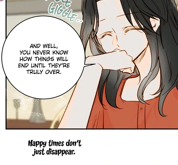 William in the Closet Chapter 61 page 28