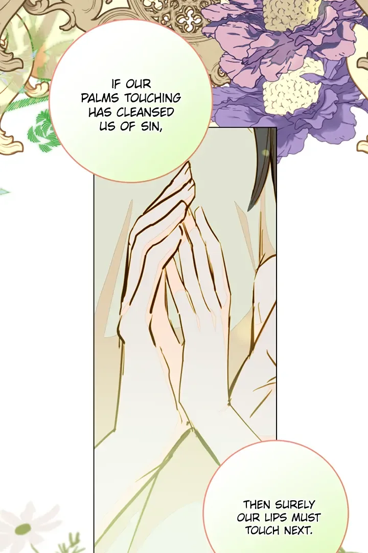 William in the Closet Chapter 60 page 52