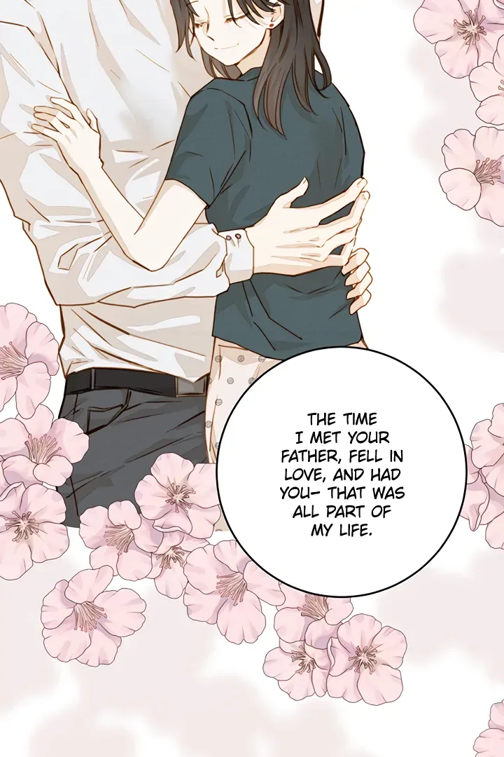 William in the Closet Chapter 61 page 26