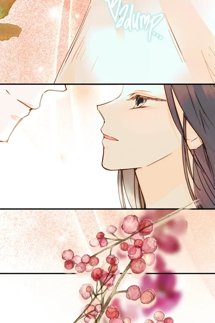 William in the Closet Chapter 60 page 61