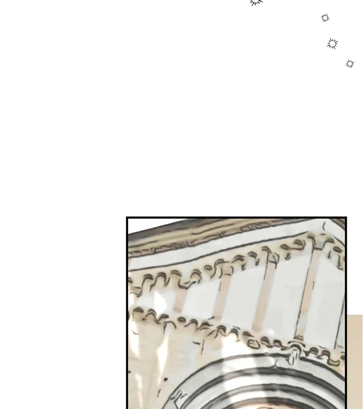 William in the Closet Chapter 60 page 40