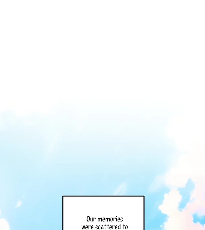 William in the Closet Chapter 60 page 65
