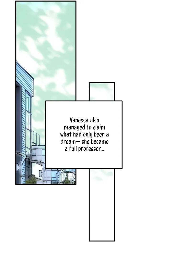 William in the Closet Chapter 61 page 47