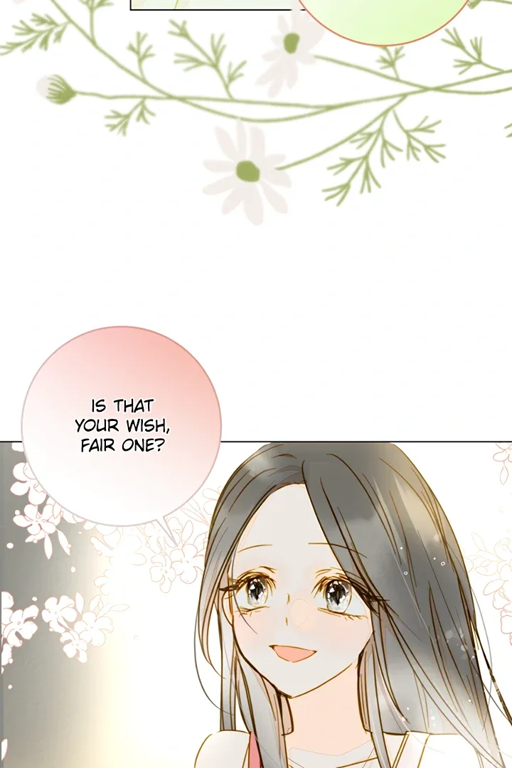 William in the Closet Chapter 60 page 53